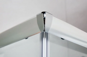 kampina-new-tema-parallilogrammi-diafani-7290 02